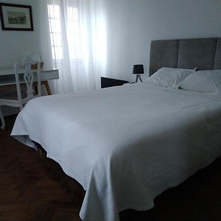 Al Penaferrim Sintra Rooms Eksteriør bilde