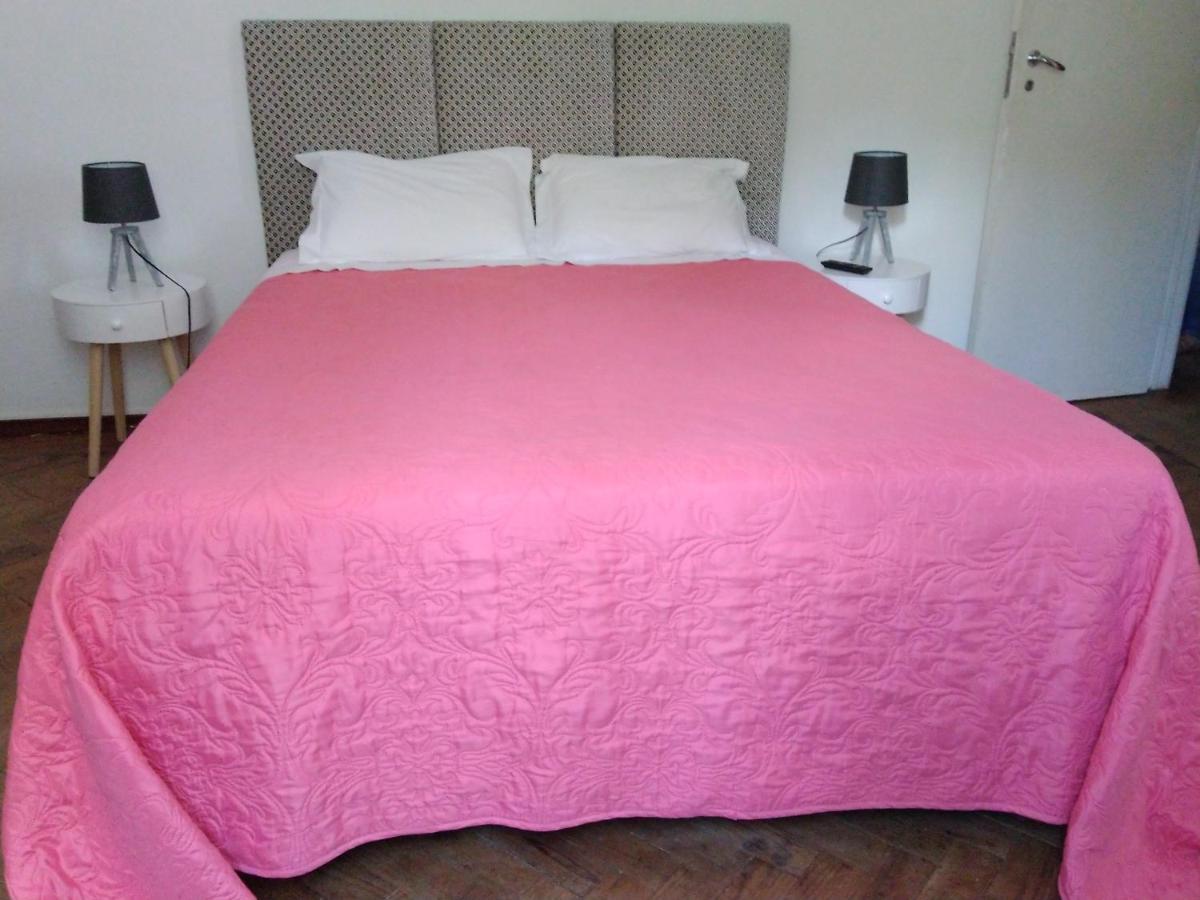Al Penaferrim Sintra Rooms Eksteriør bilde