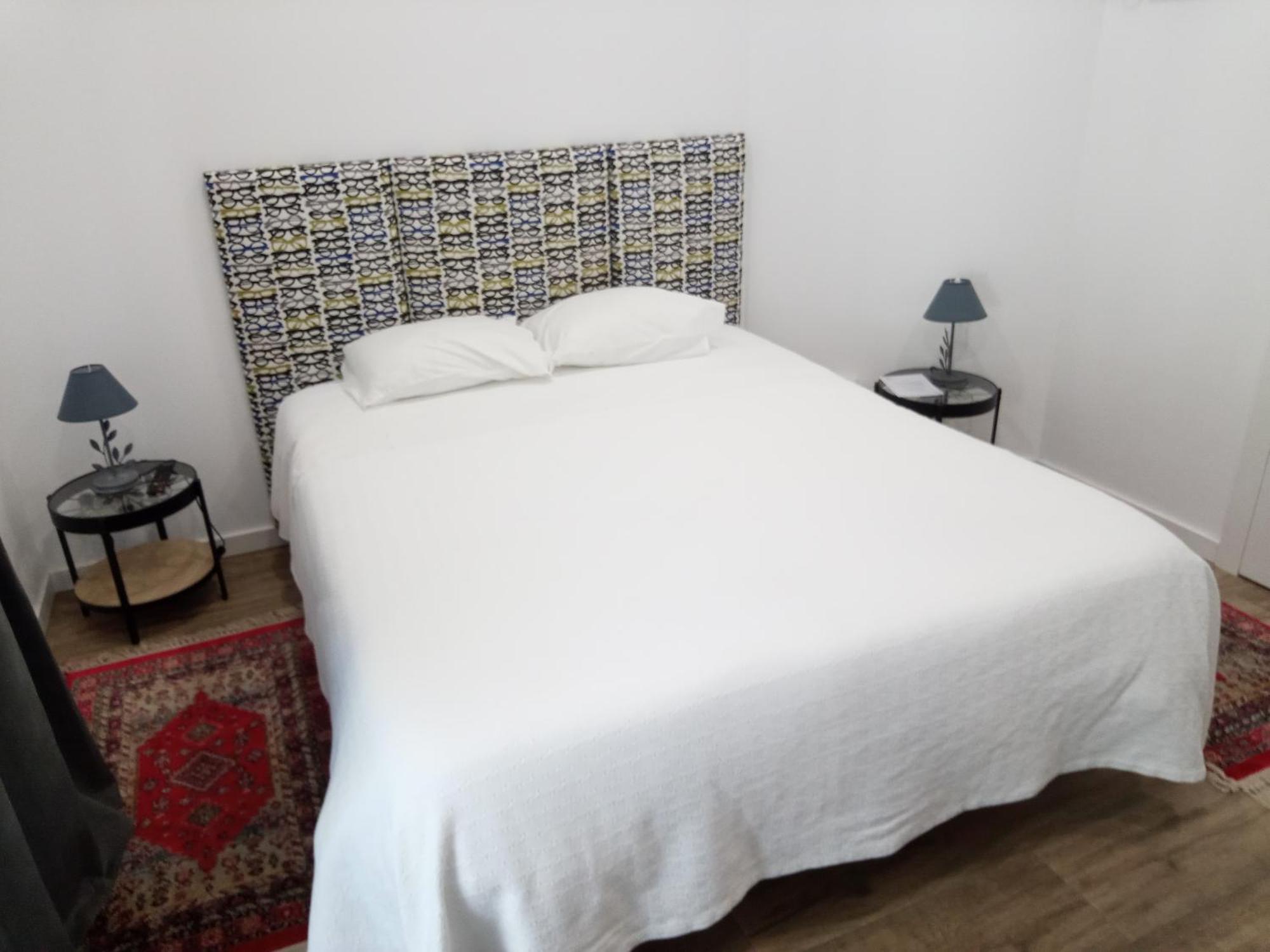 Al Penaferrim Sintra Rooms Eksteriør bilde